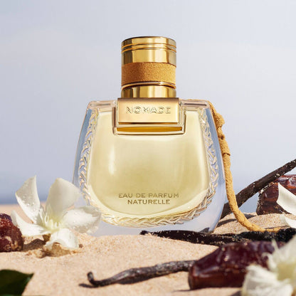 Chloé Nomade Naturelle - Eau de Parfum