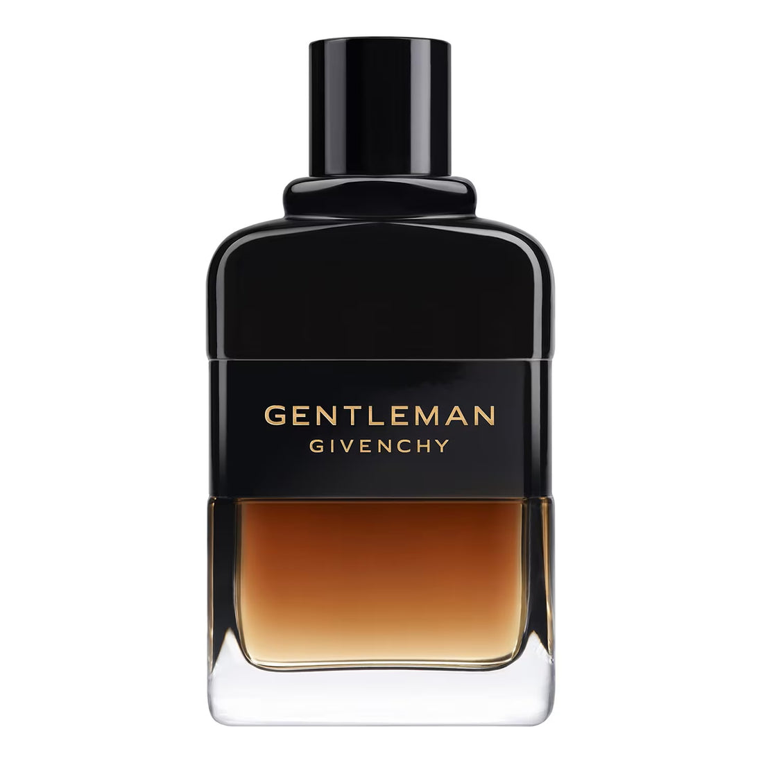 Gentleman Réserve Privée - Eau de Parfum