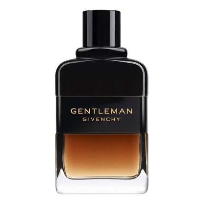 Gentleman Réserve Privée - Eau de Parfum