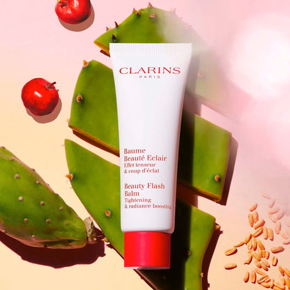 Beauty Flash Balm