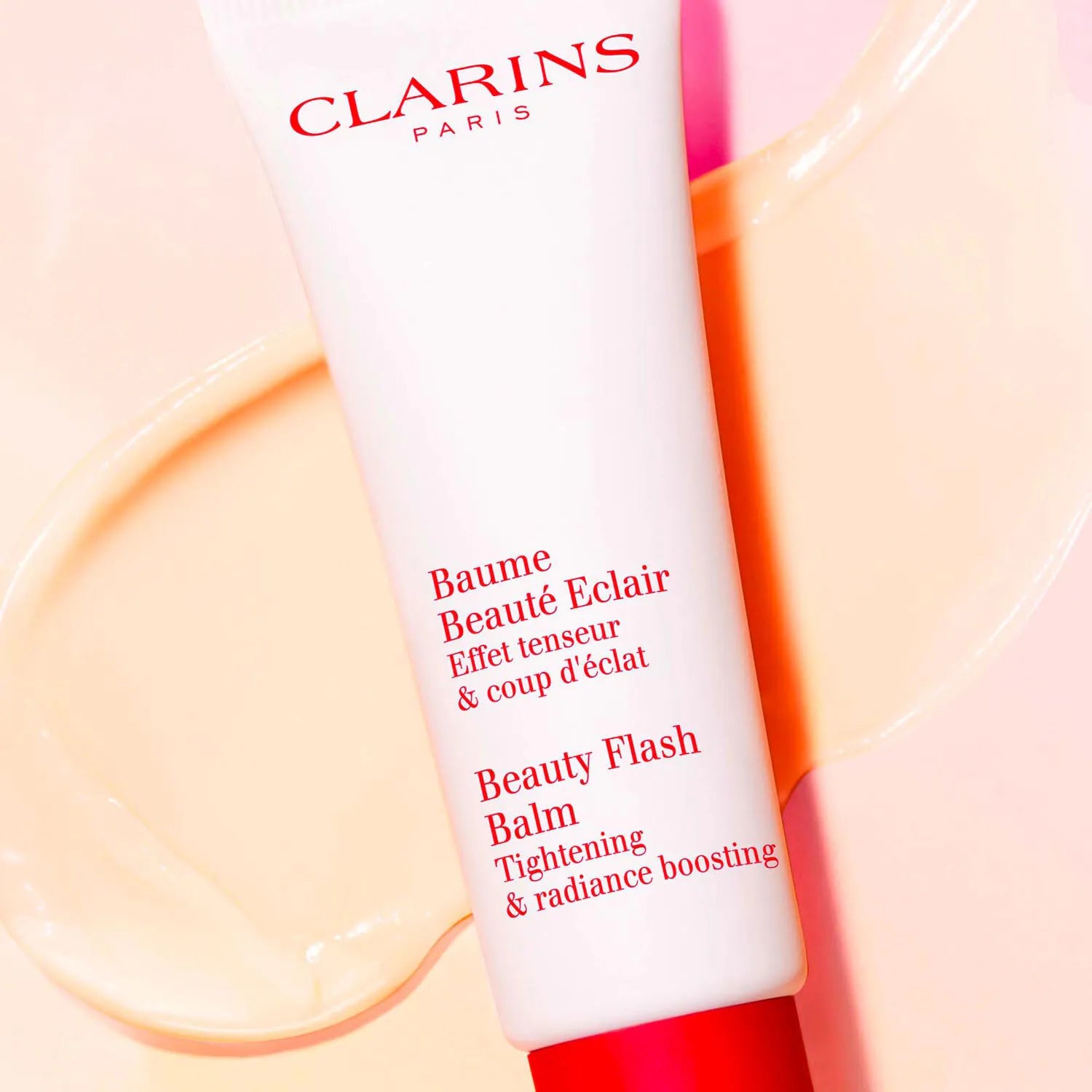 Beauty Flash Balm