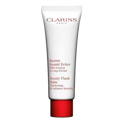 Beauty Flash Balm