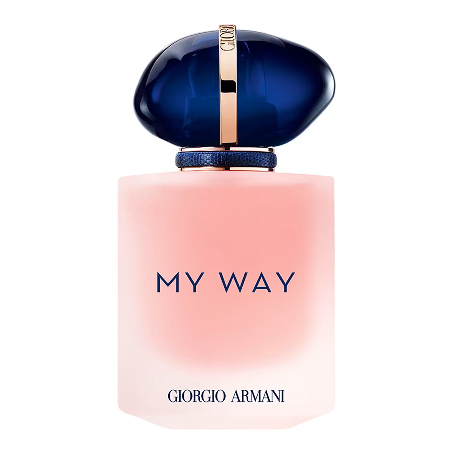 My Way Floral - Eau De Parfum