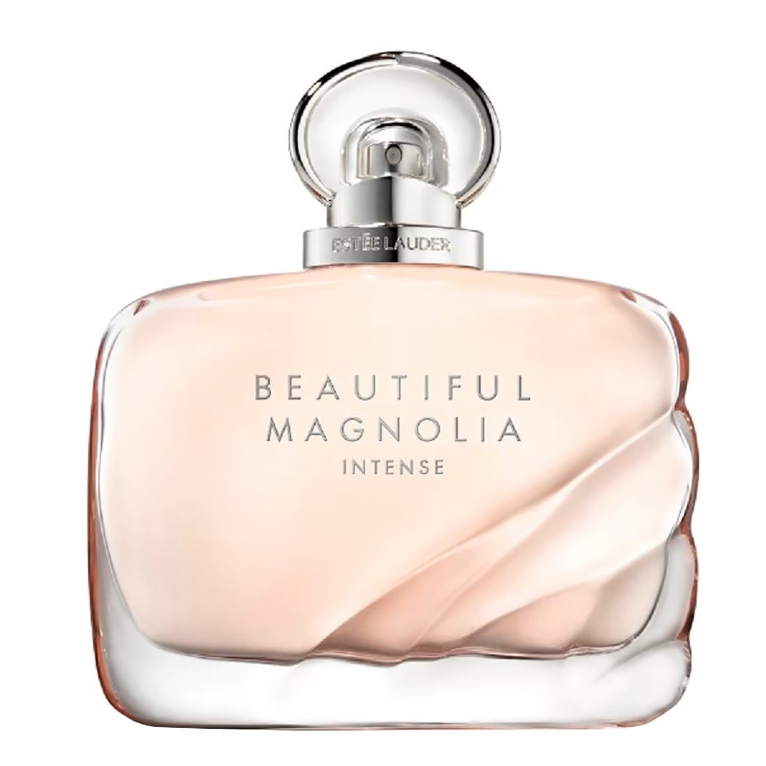 Beautiful Magnolia - Eau de Parfum Intense