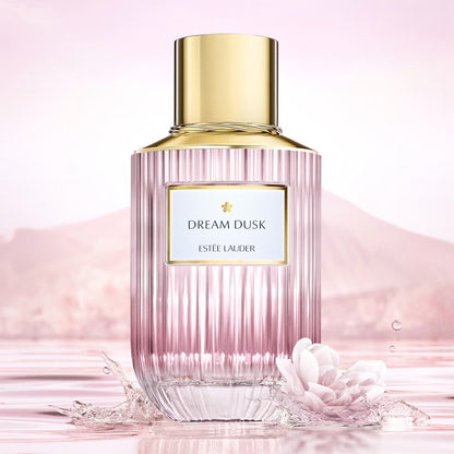 Dream Dusk - Eau de Parfum