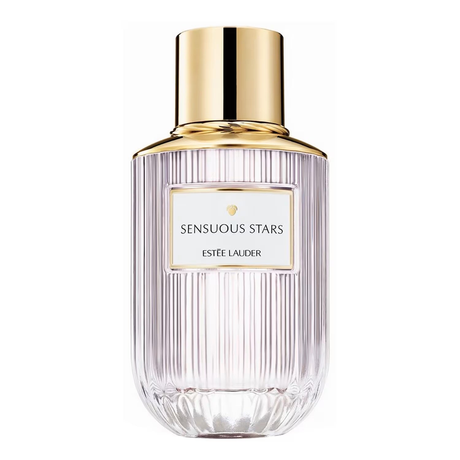 Sensuous Stars - Eau de Parfum