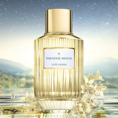 Paradise Moon - Eau de Parfum