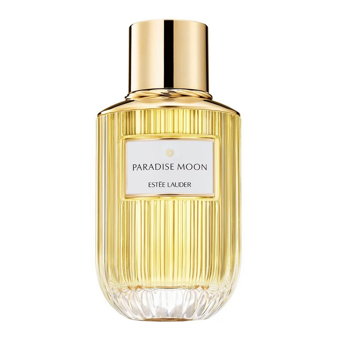 Paradise Moon - Eau de Parfum