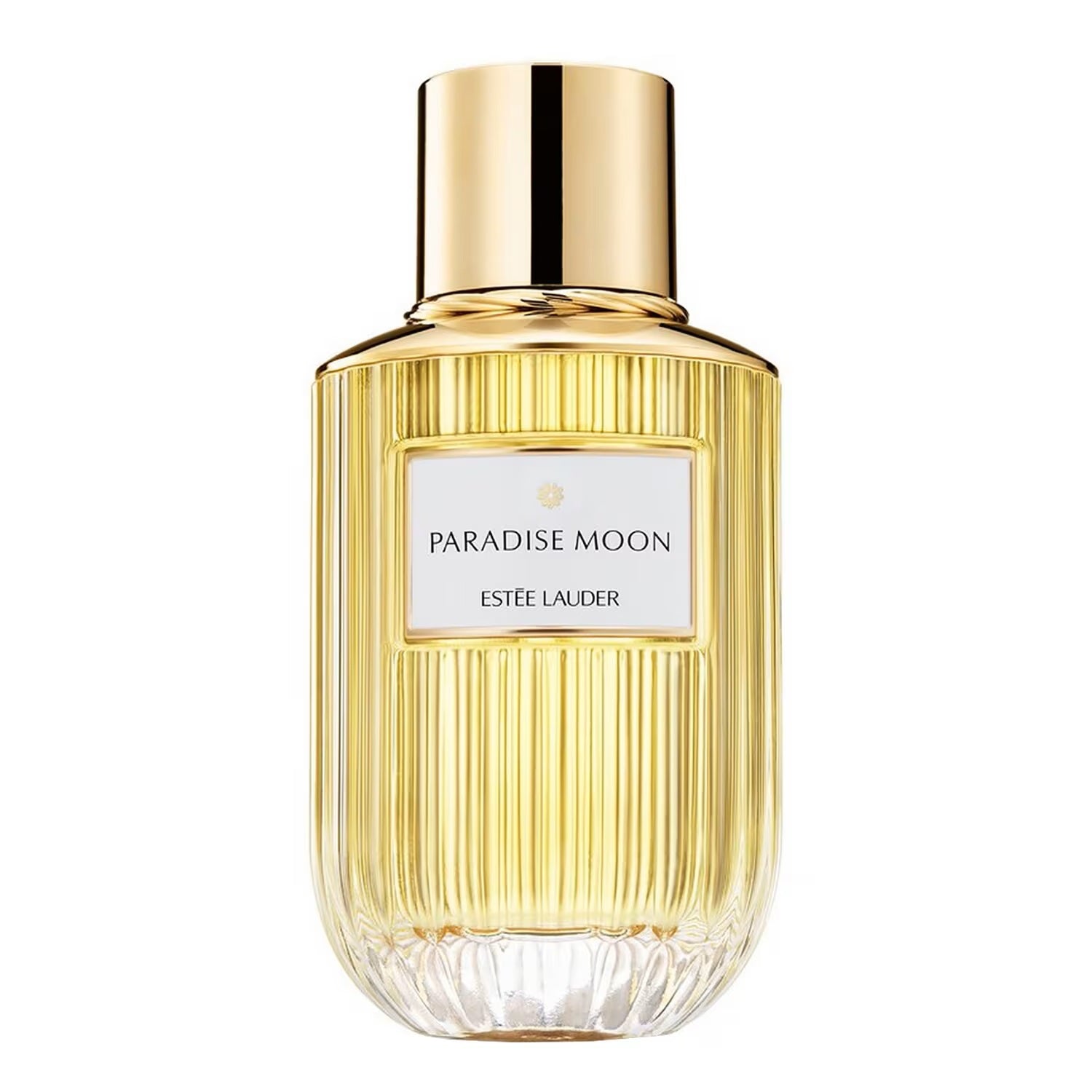 Paradise Moon - Eau de Parfum