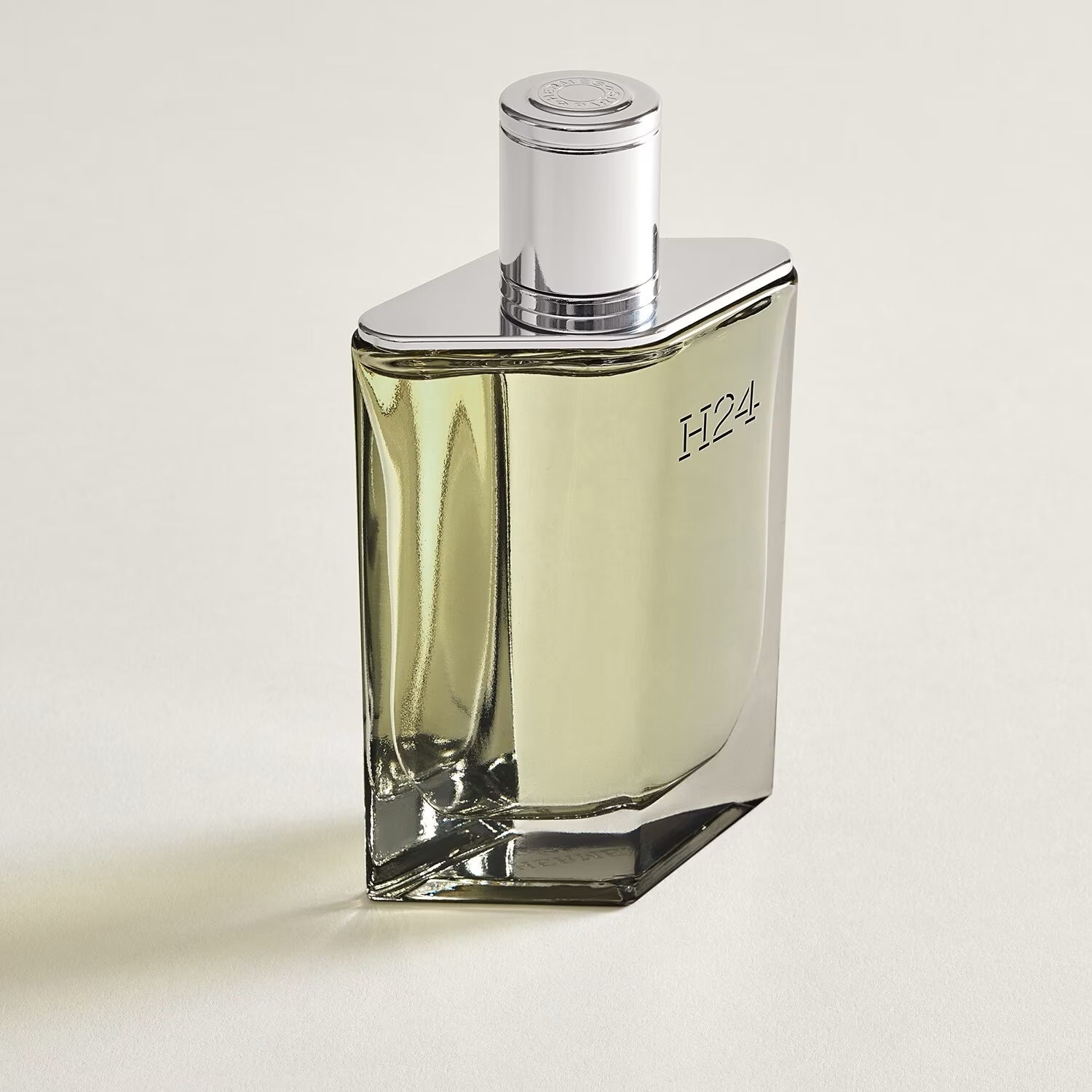 H24 - Eau de Parfum