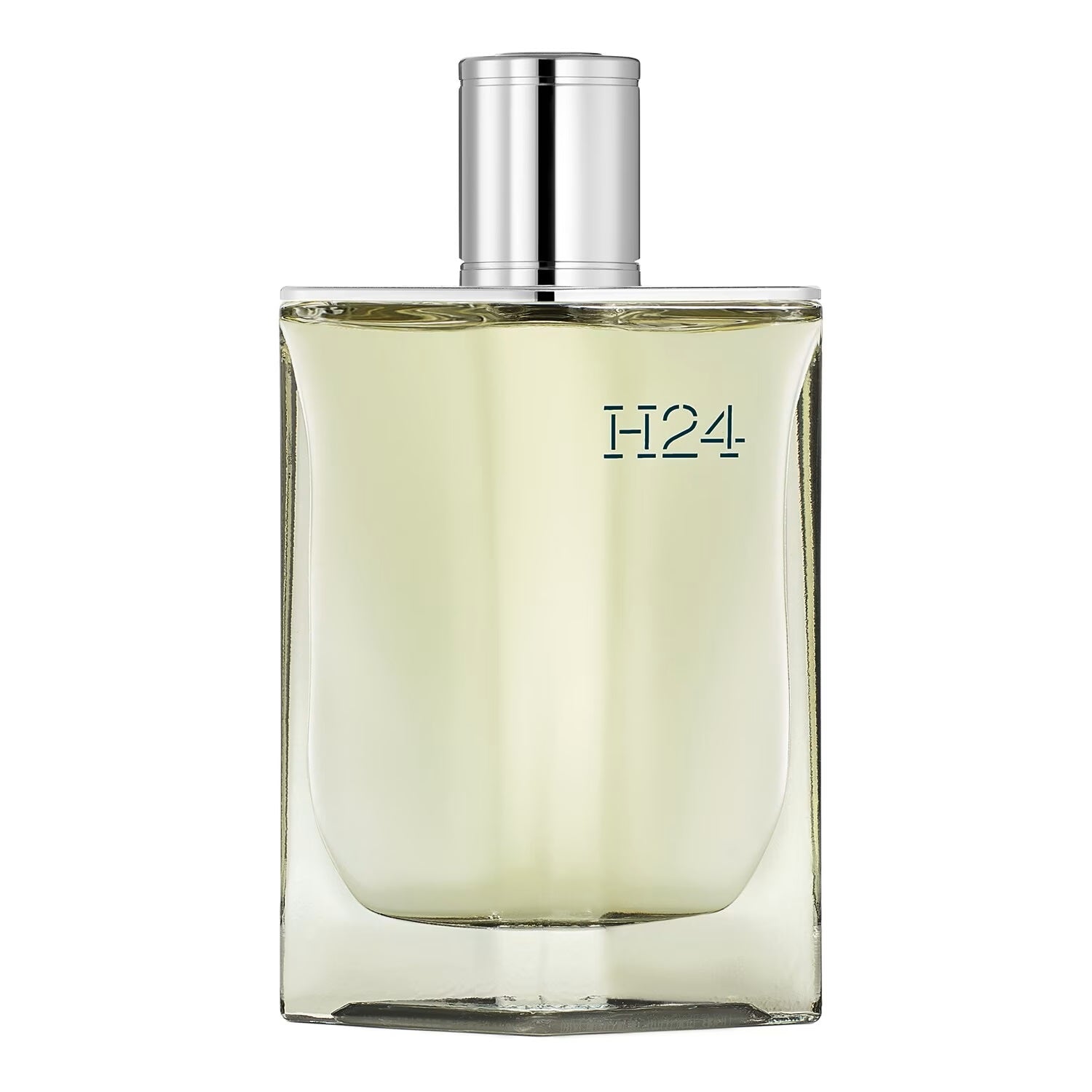 H24 - Eau de Parfum