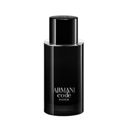 Armani Code Le Parfum - Eau De Parfum