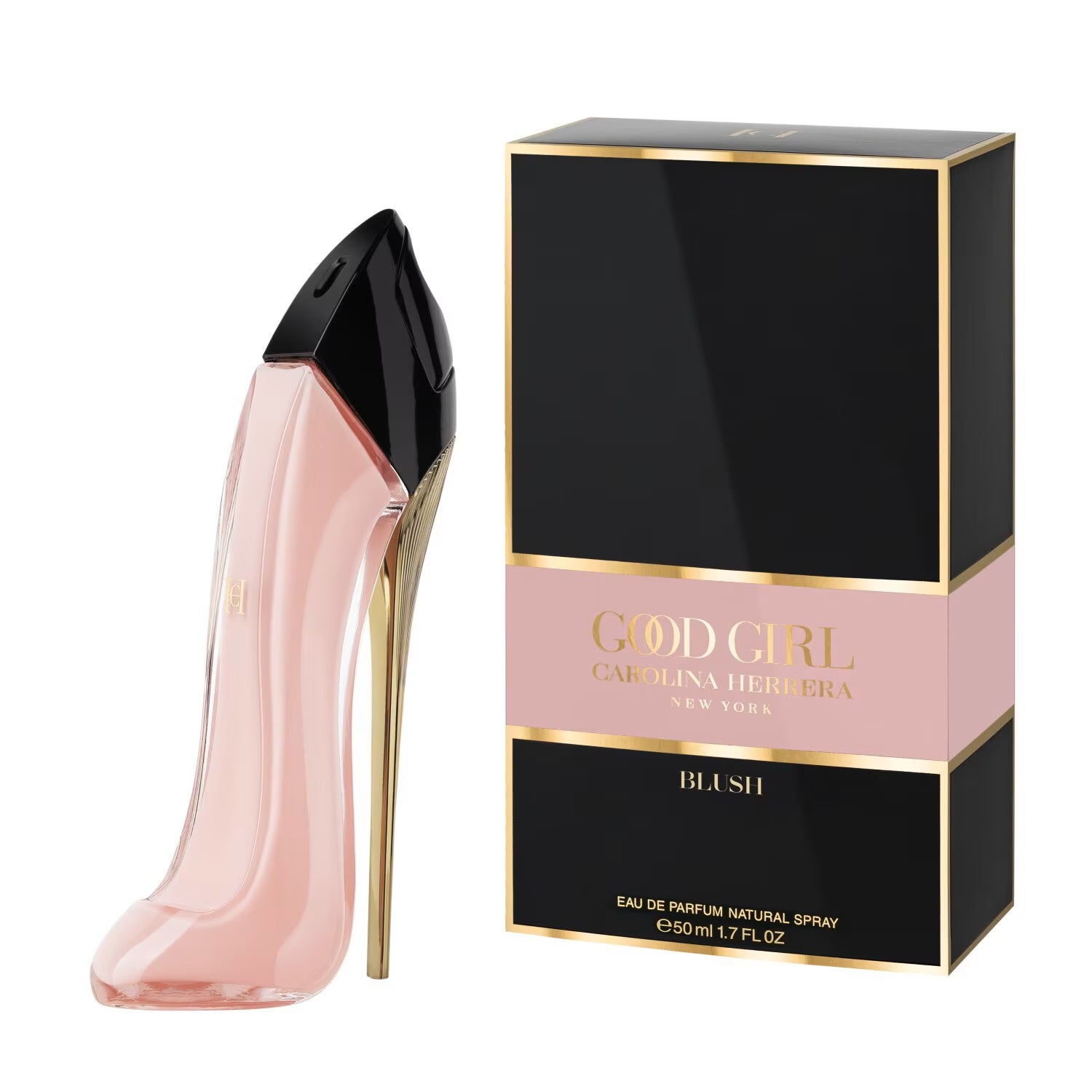 Good Girl Blush - Eau De Parfum