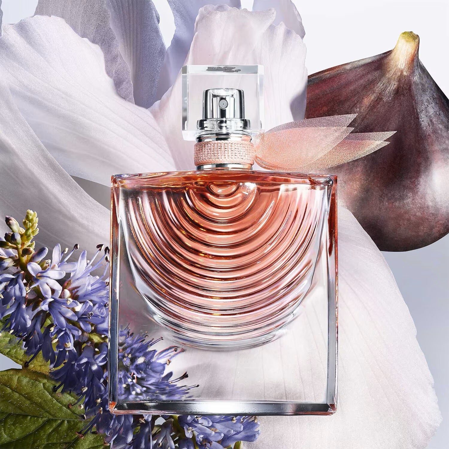 La Vie Est Belle Iris Absolu - Eau De Parfum