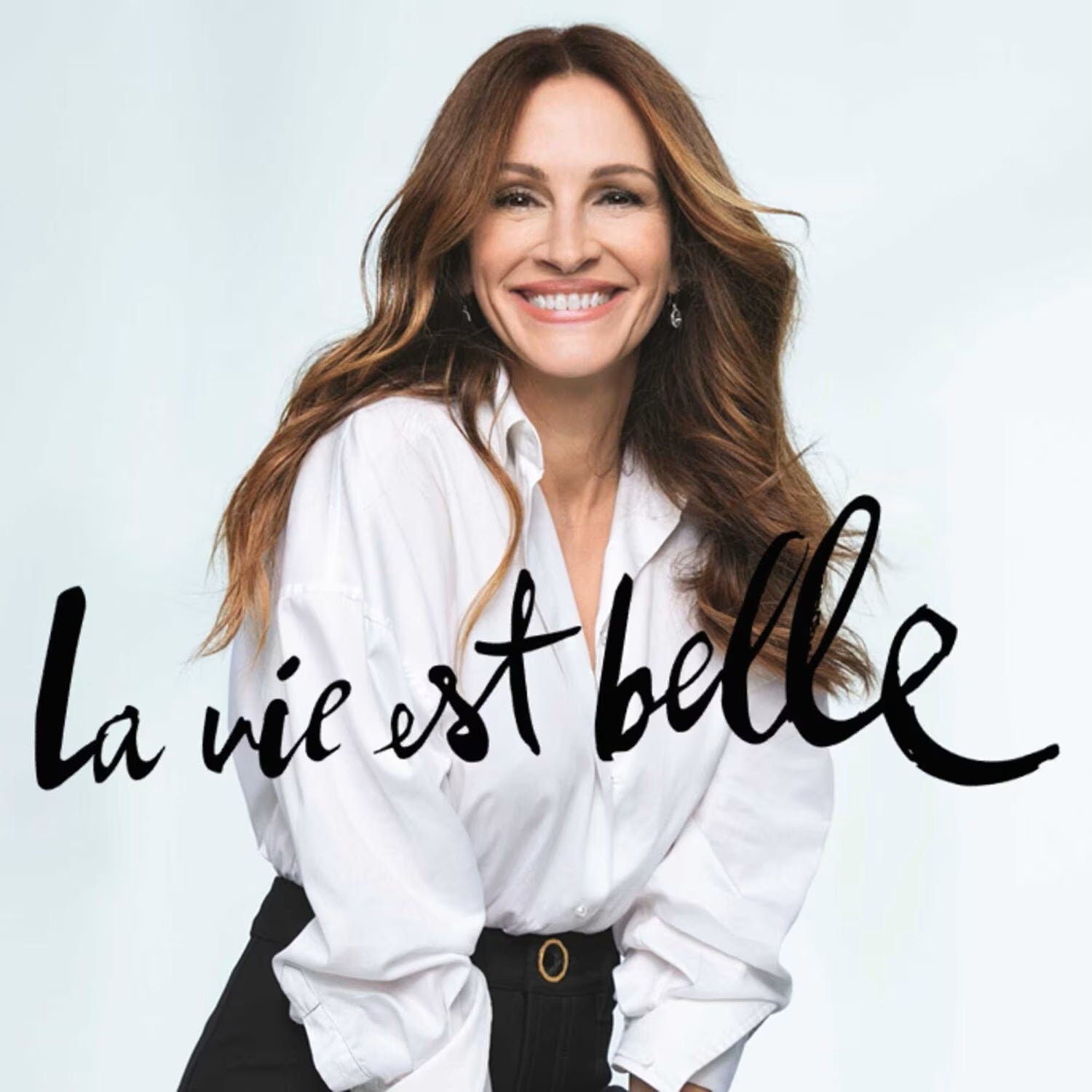 La Vie Est Belle Iris Absolu - Eau De Parfum