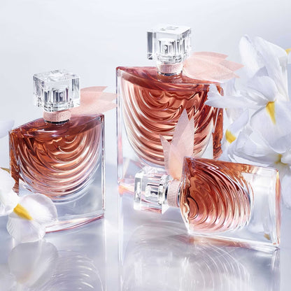 La Vie Est Belle Iris Absolu - Eau De Parfum