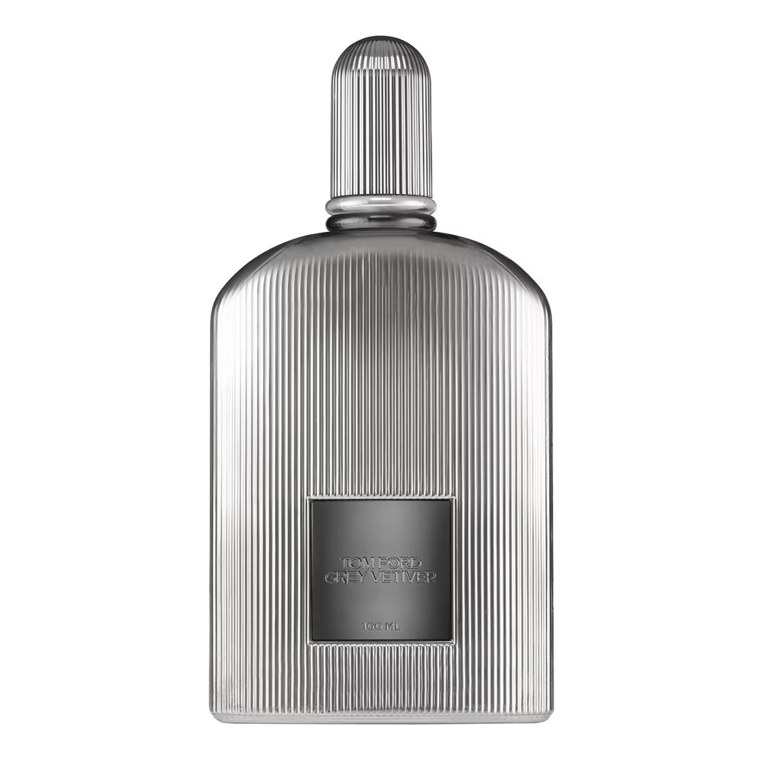 Grey Vetier - Eau De Parfum