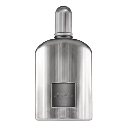 Grey Vetier - Eau De Parfum