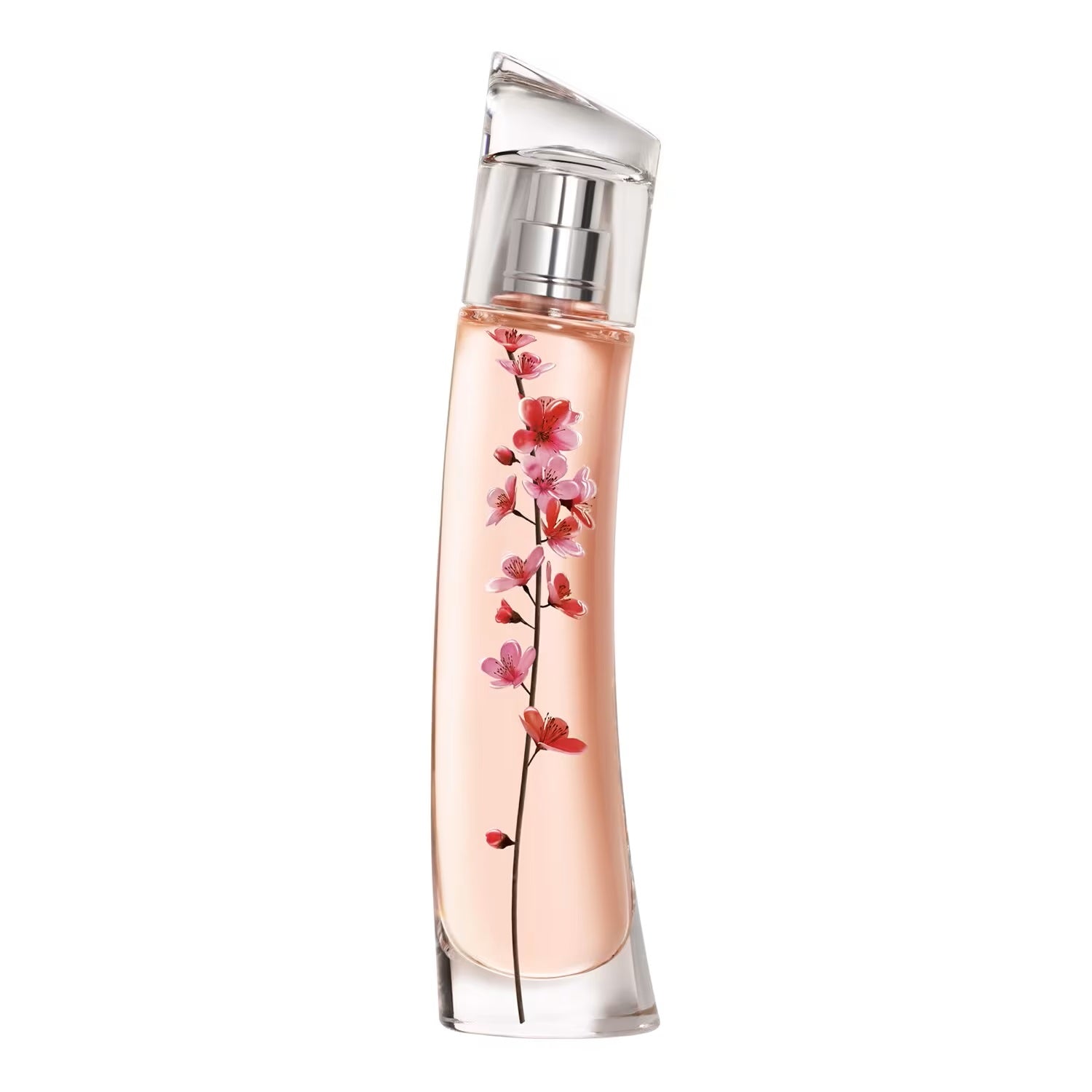 Flower Ikebana By Kenzo - Eau De Parfum