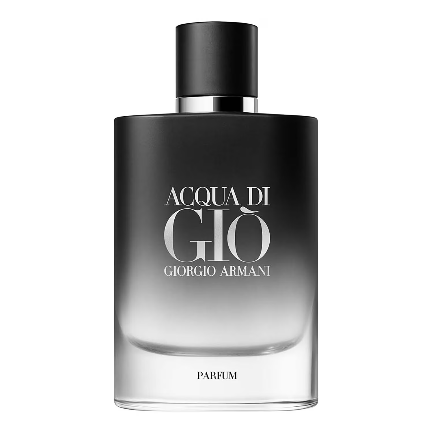 Acqua Di Gio - Homme Parfum