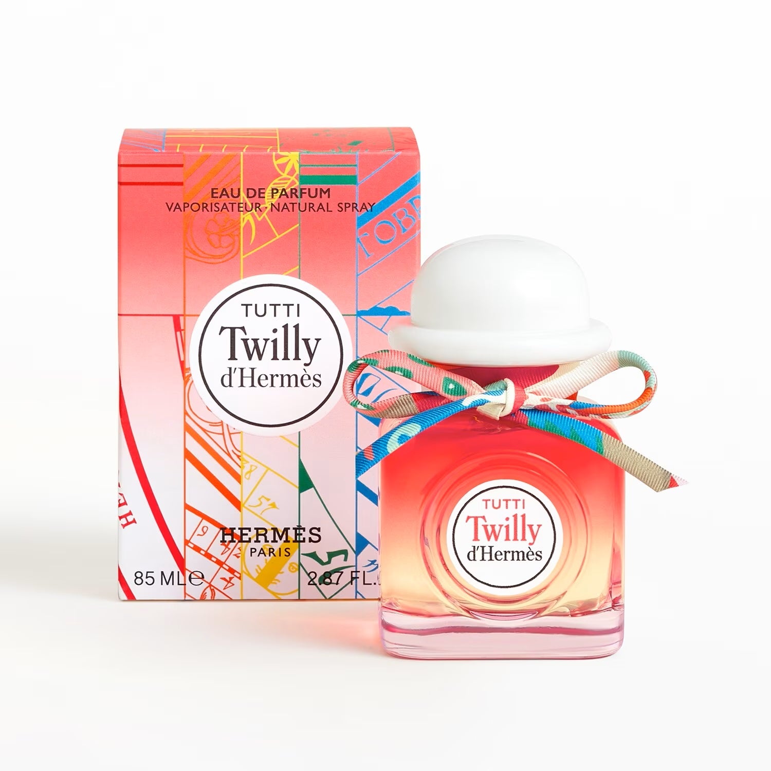 Tutti Twilly d&