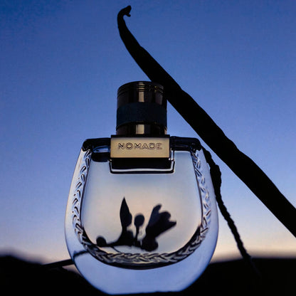 Nomade Nuit d’Egypte - Eau de Parfum