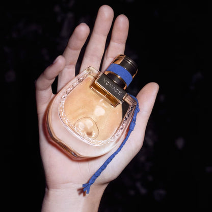 Nomade Nuit d’Egypte - Eau de Parfum