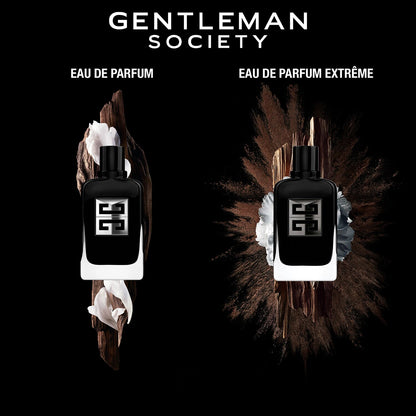 Gentleman Society - Eau de Parfum Extrême