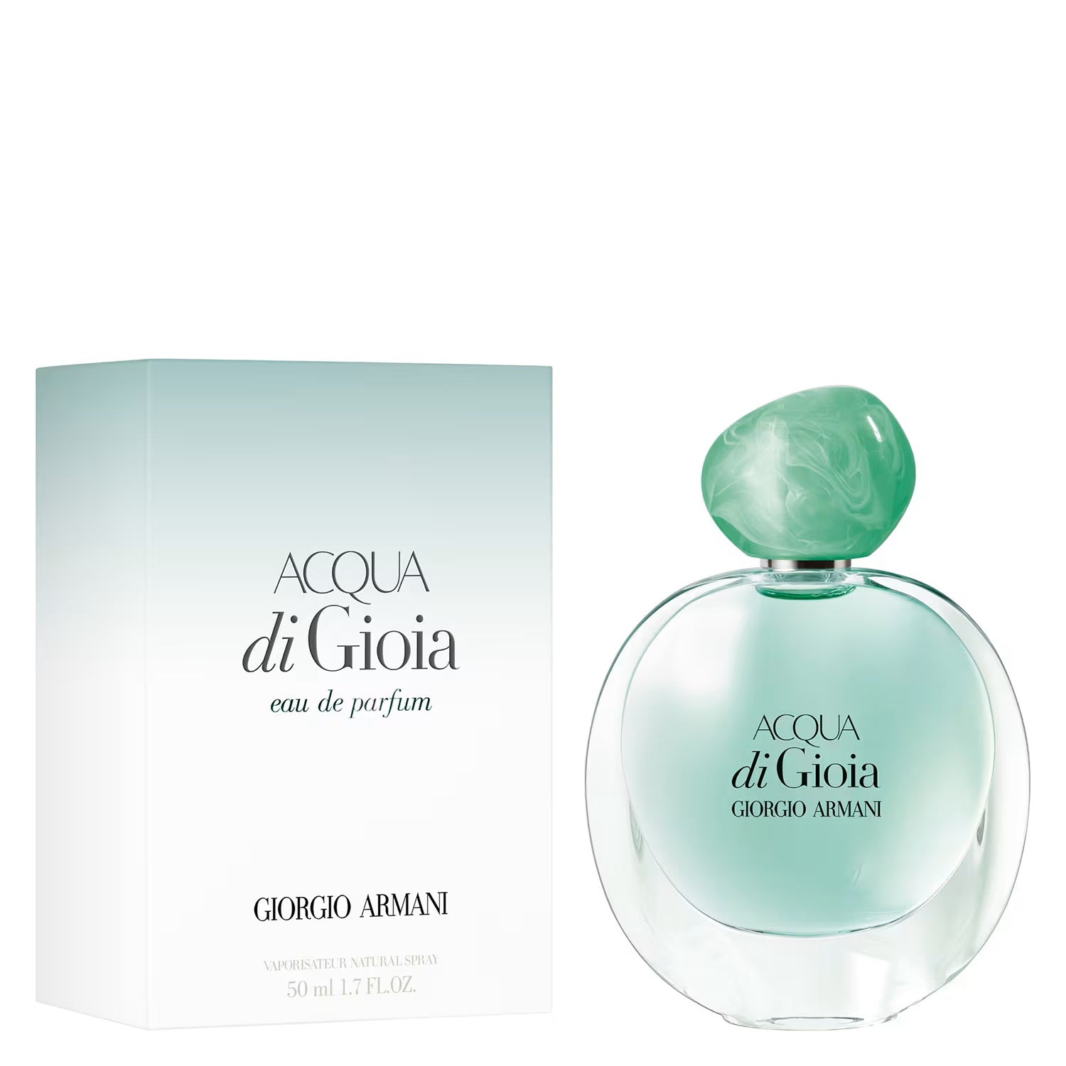 Acqua Di Gioia - Eau de Parfum