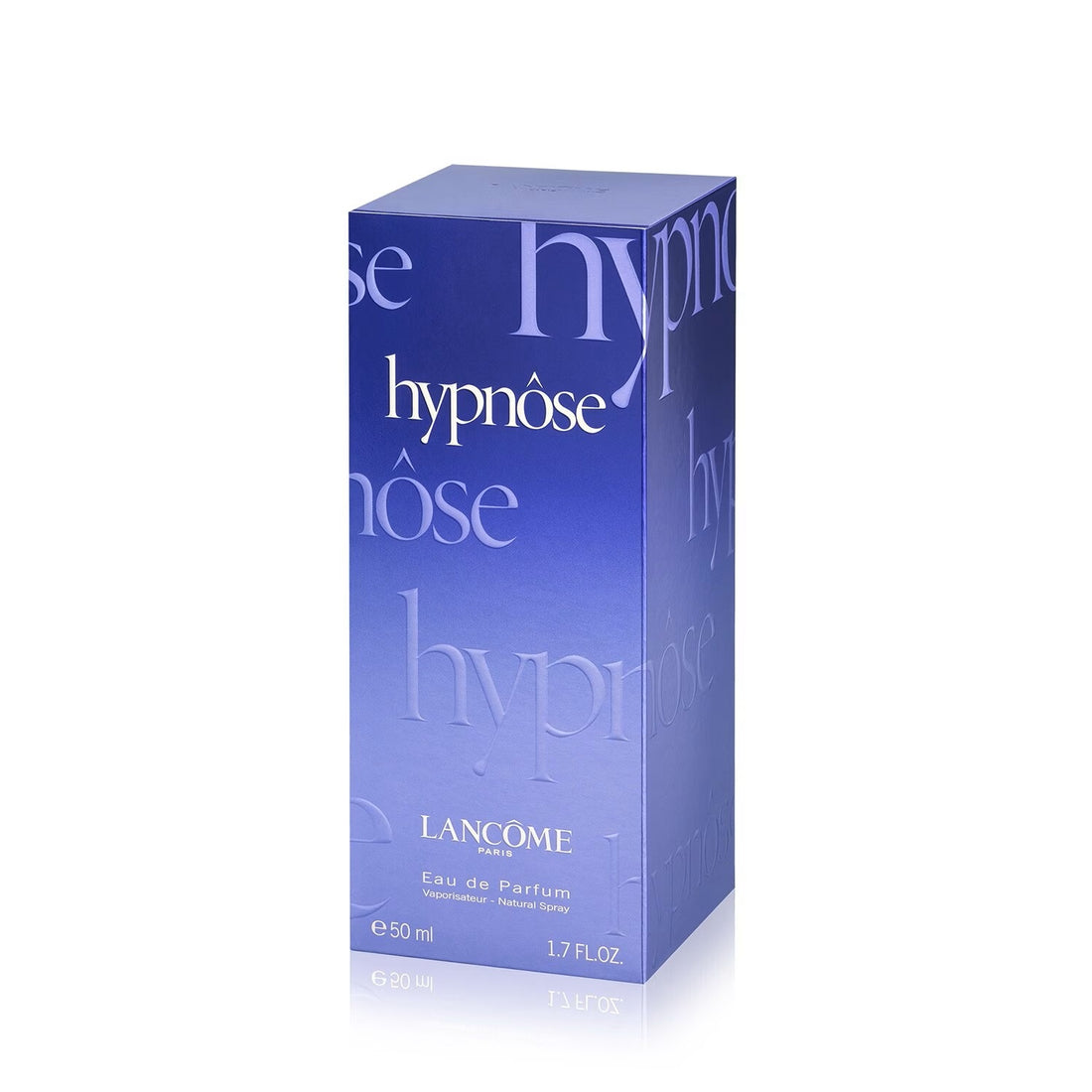 Hypnôse Eau de Parfum