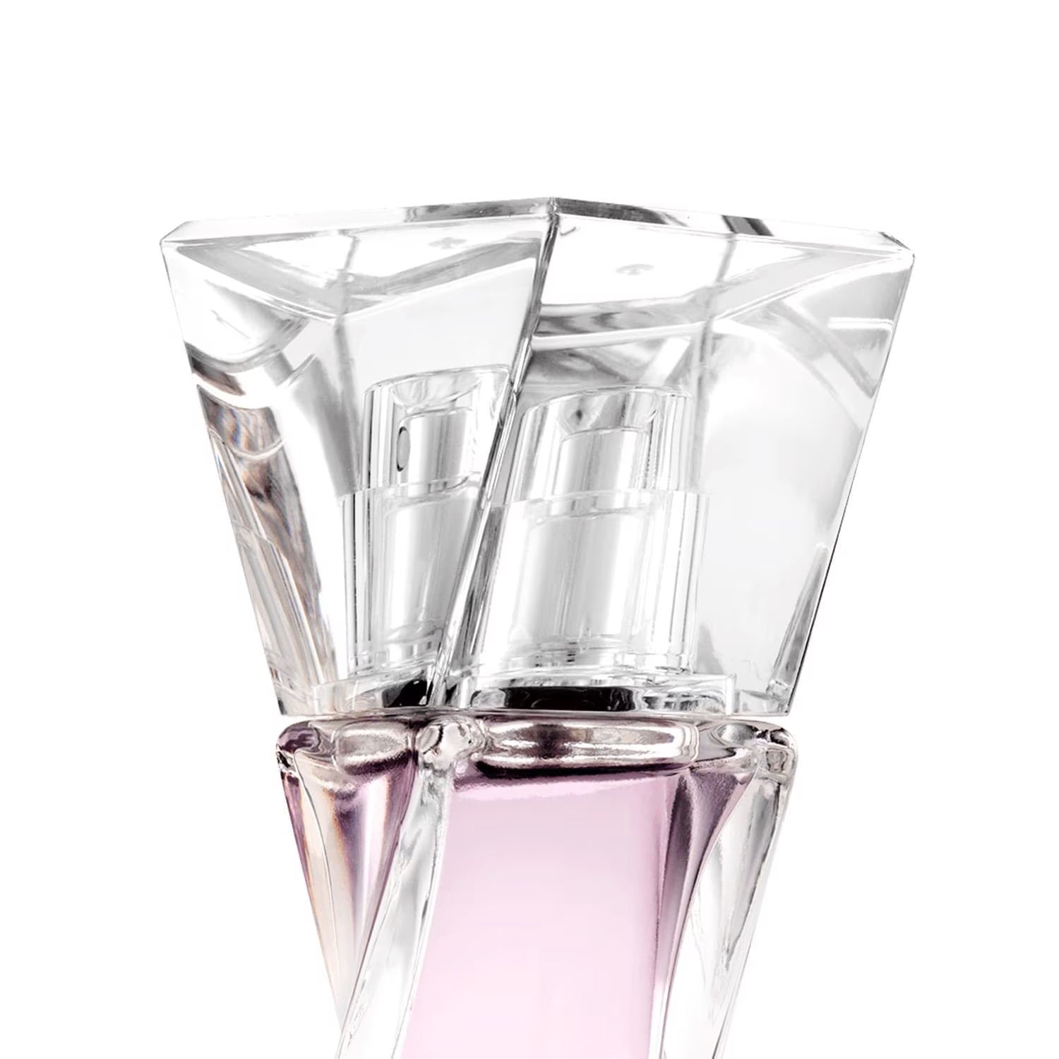 Hypnôse Eau de Parfum