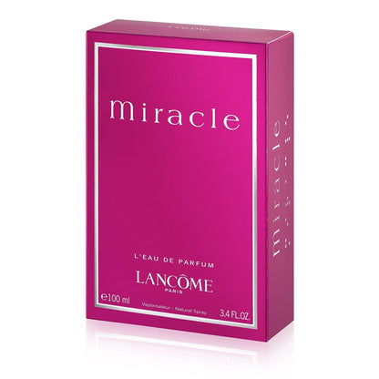 Miracle EDP