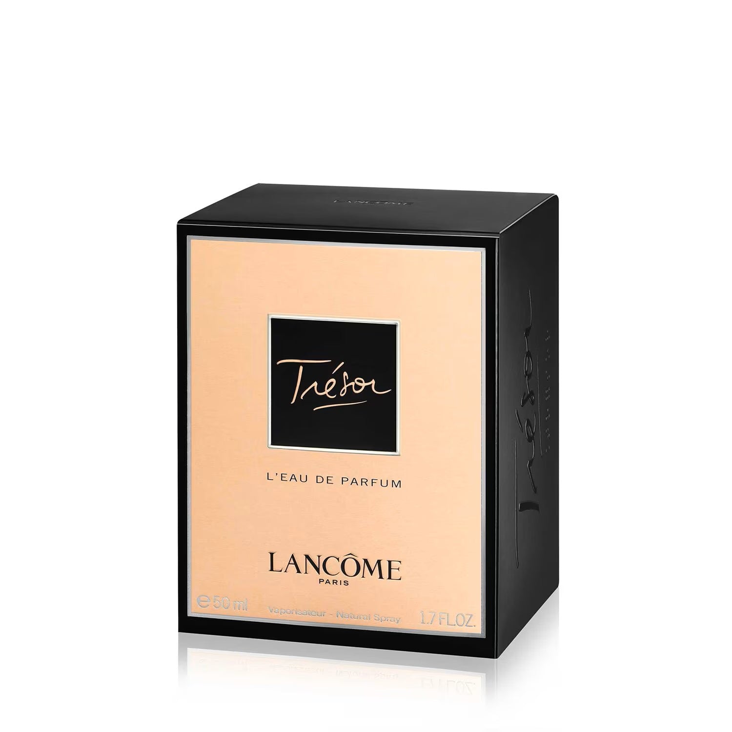 Trésor Eau de Parfum