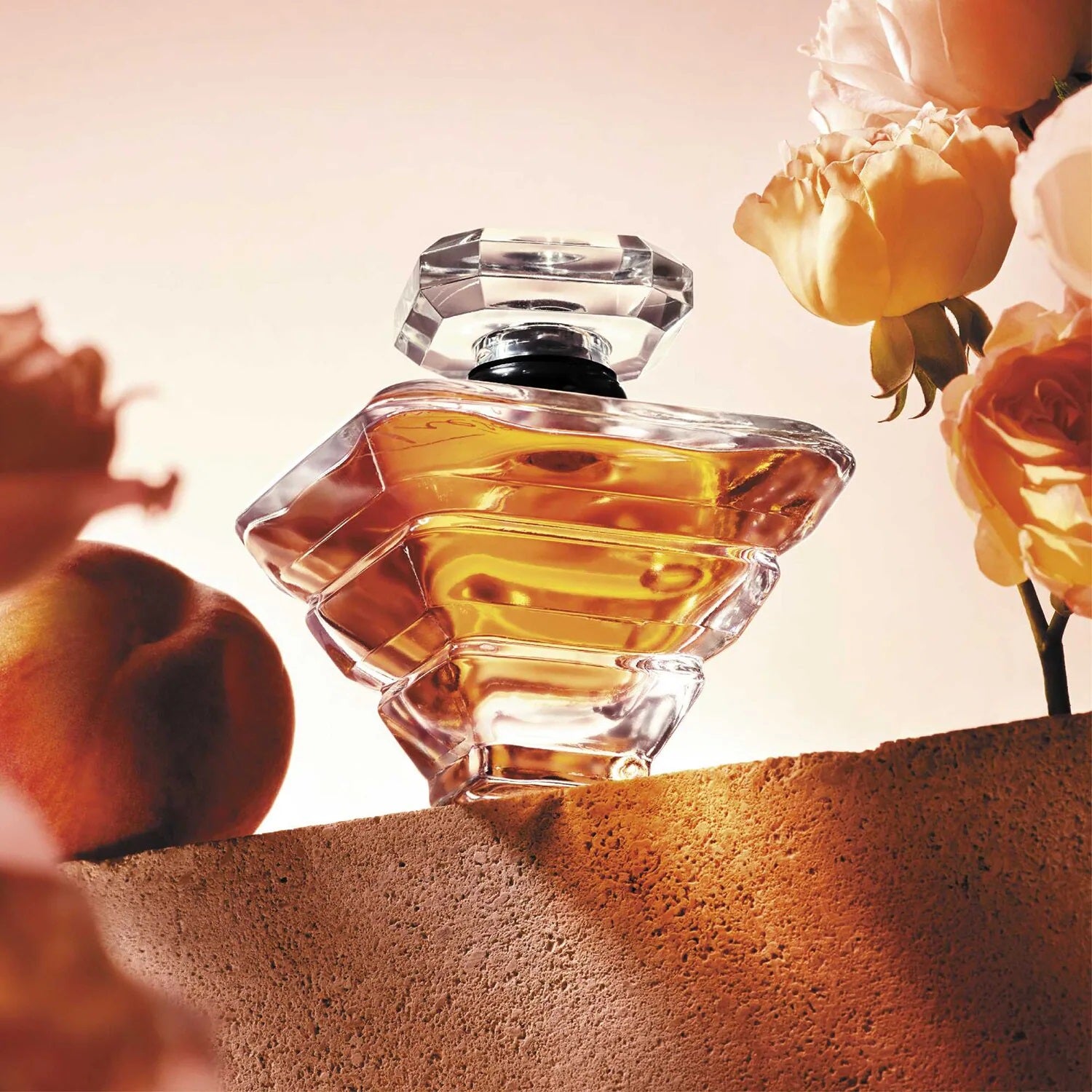 Trésor Eau de Parfum