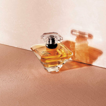 Trésor Eau de Parfum