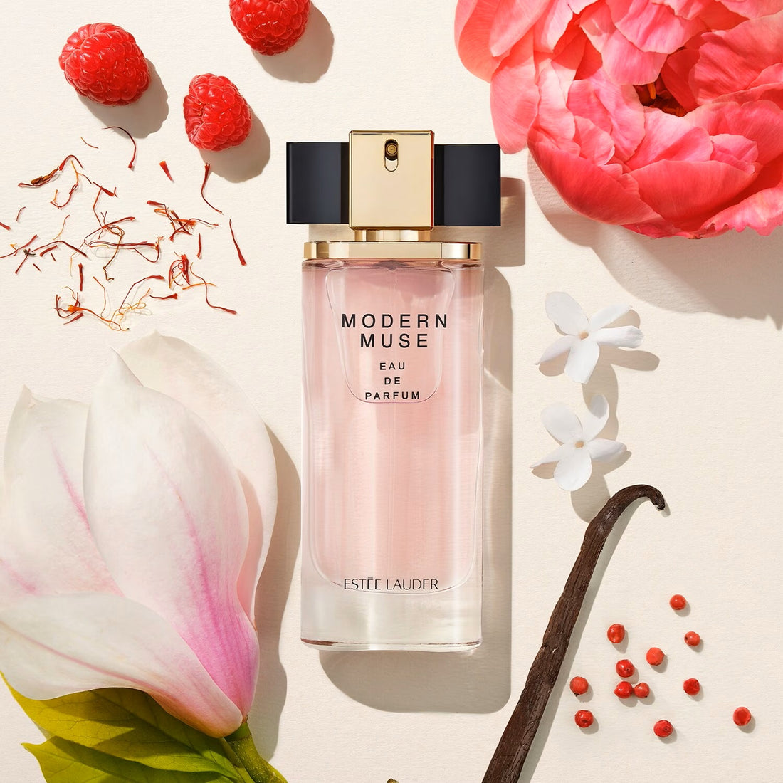 Modern Muse - Eau De Parfum