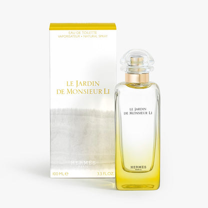 Le Jardin De Monsieur Li - Eau de Toilette