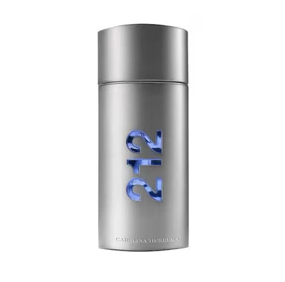 212 NYC Men - Eau de Toilette