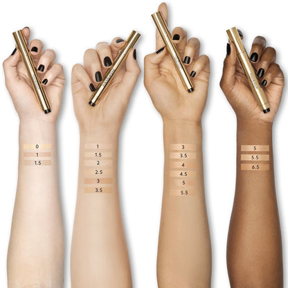 Touche Éclat Awakening Concealer Click Pen - Kapatıcı