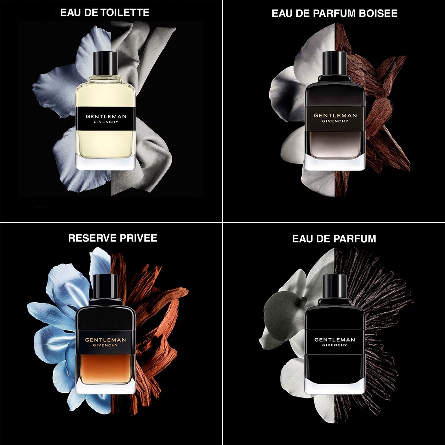 Extreme Journey - Eau de Toilette