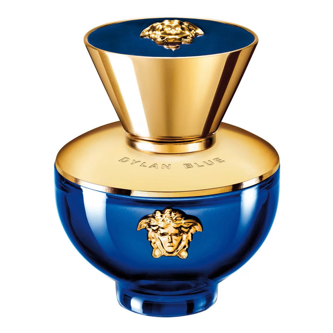 Dylan Blue Pour Femme - Eau de Parfum