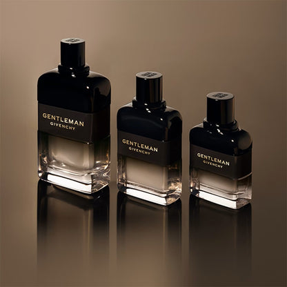 Gentleman - Eau de Parfum