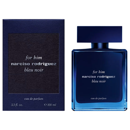 For Him Bleu Noir - Eau de Parfum