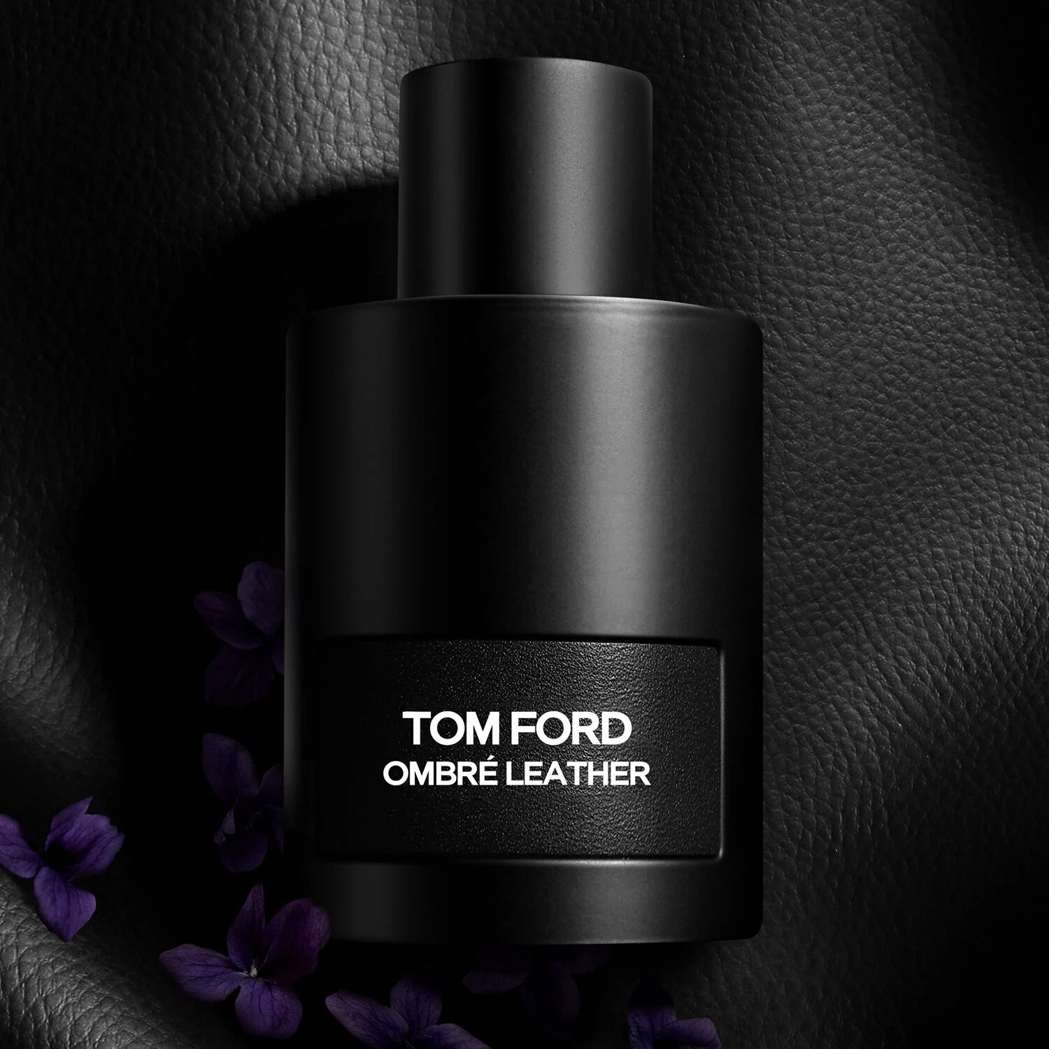 Ombré Leather - Eau de Parfum