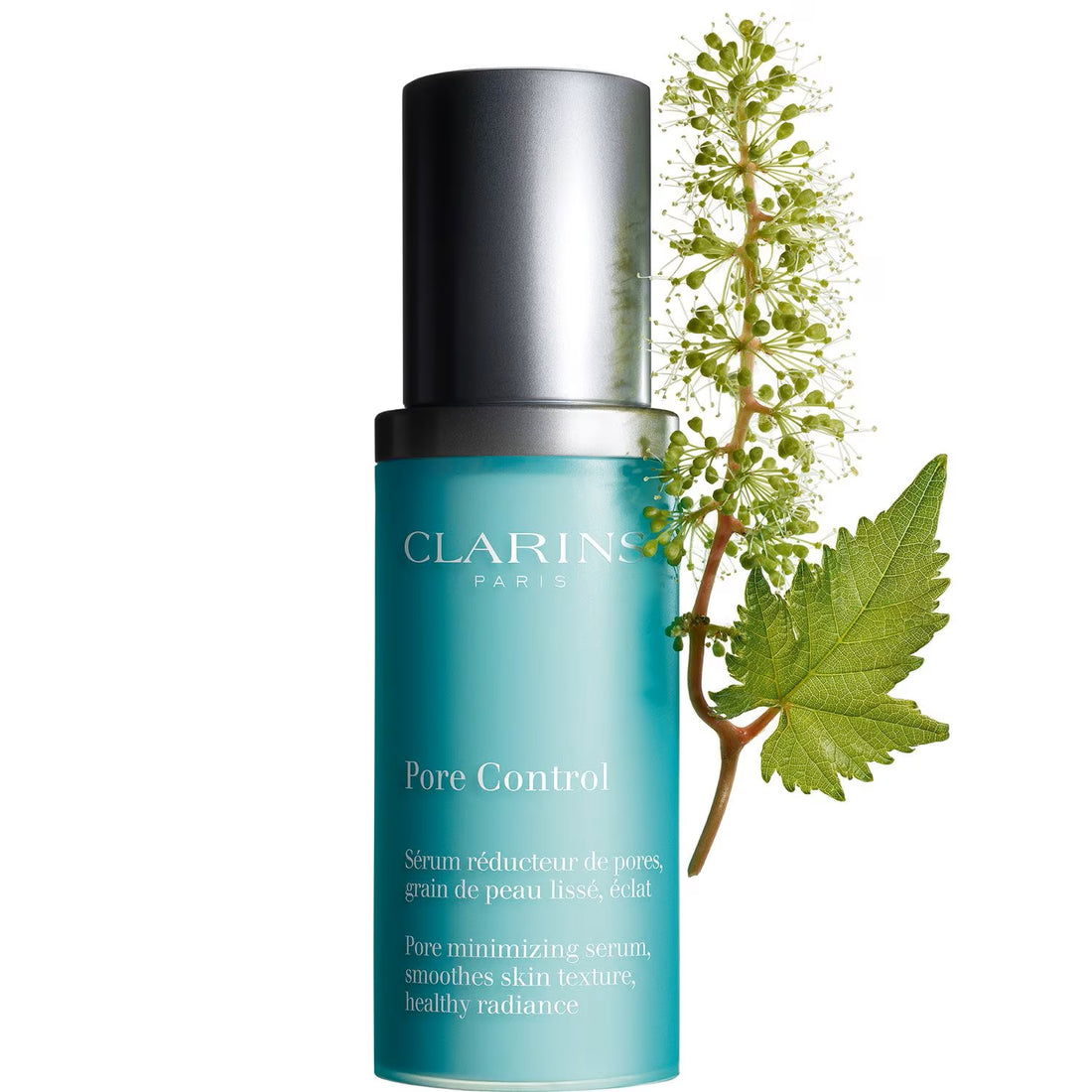 Pore Control Serum - Gözenek Hedefleyici Serum