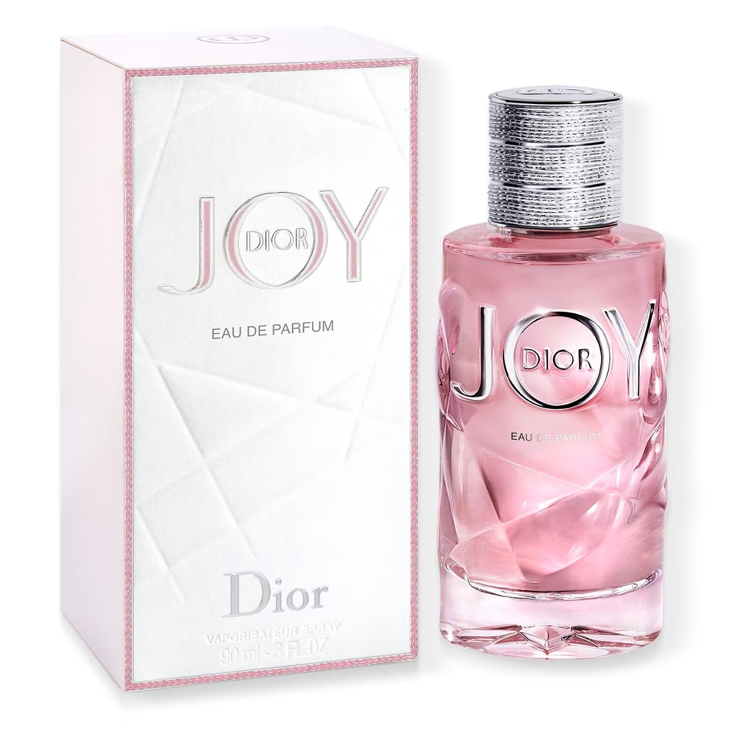 JOY by Dior - Eau de Parfum