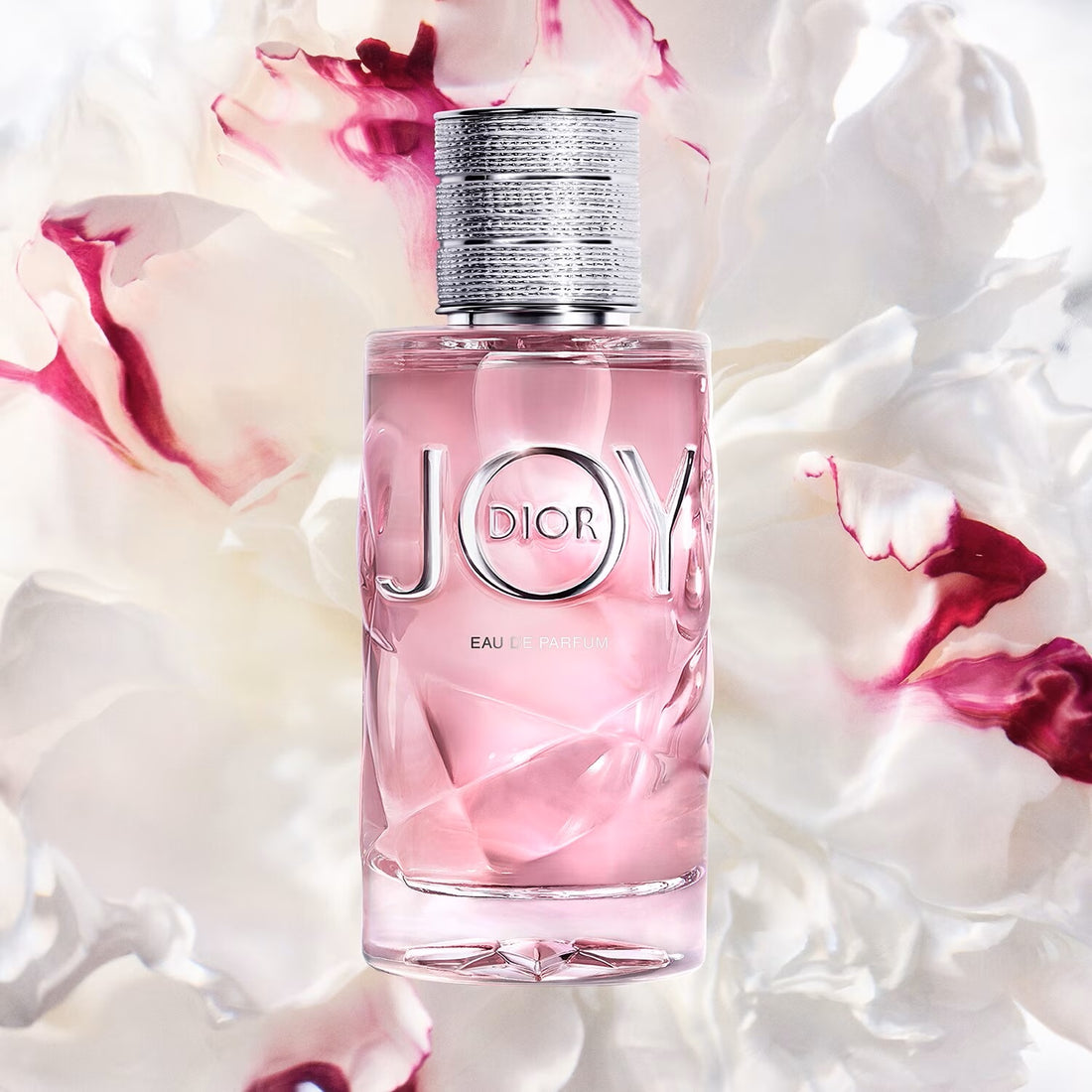 JOY by Dior - Eau de Parfum