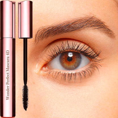 Wonder Perfect Mascara - Maskara