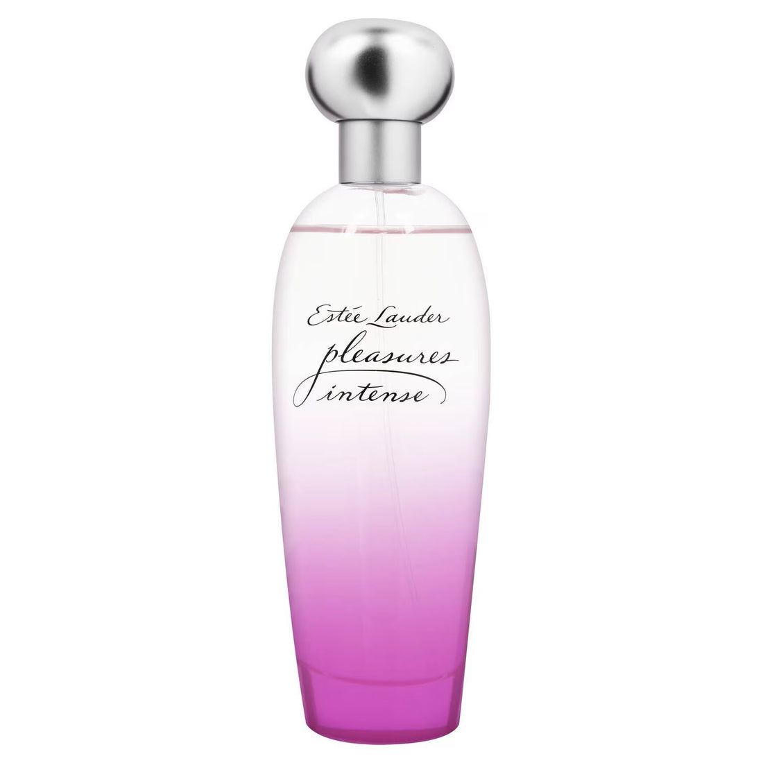 Pleasures Intense - Eau de Parfum