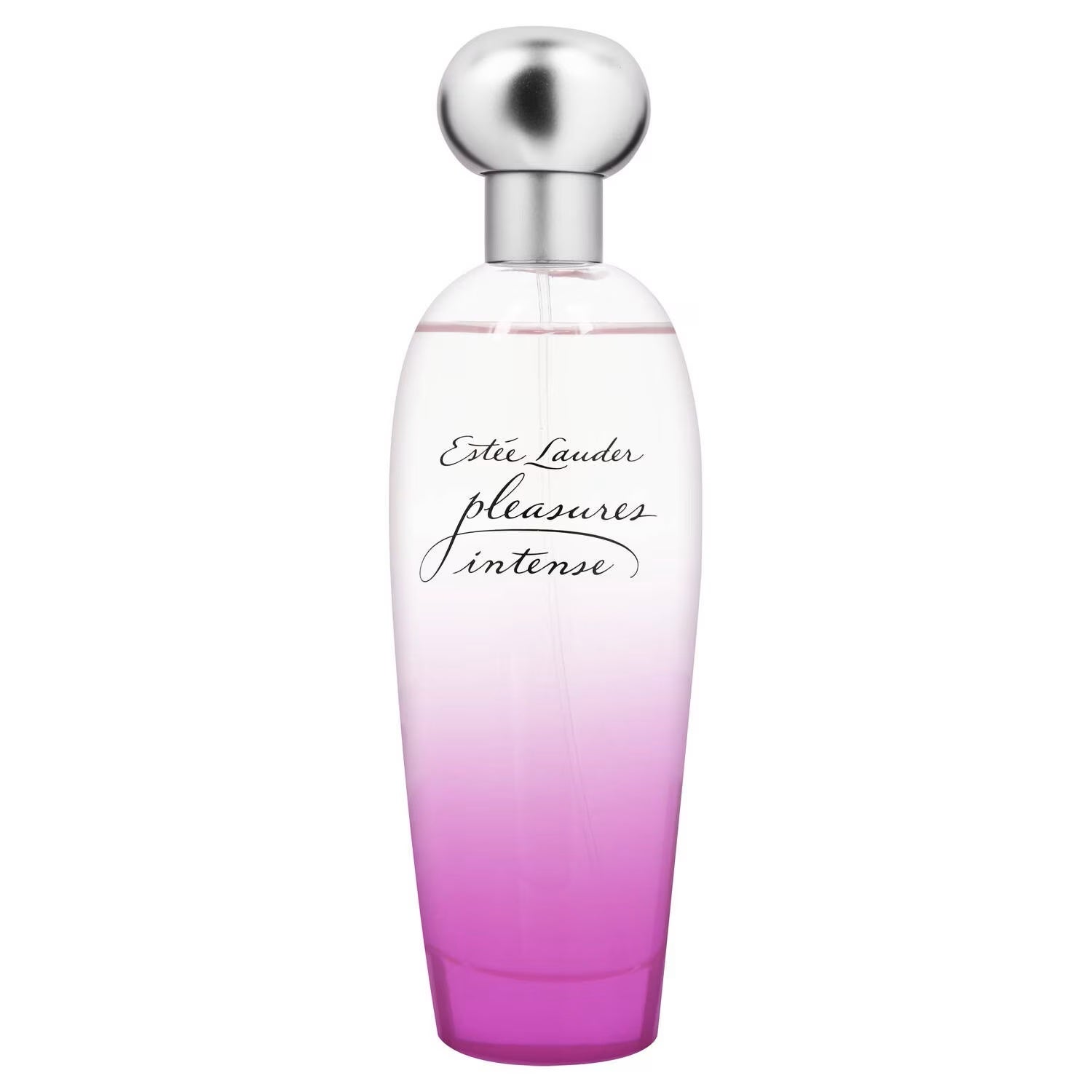 Pleasures Intense - Eau de Parfum